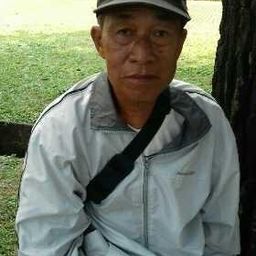 sipitung avatar