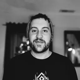 Caleb avatar