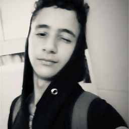 sir.blc avatar