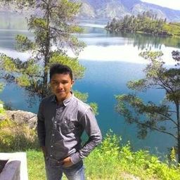 Siradj
