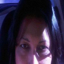 Siraima avatar