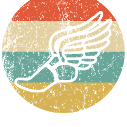 siranthonyswift avatar