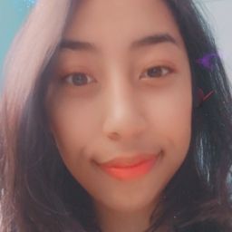 Sirapa Shrestha avatar