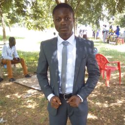 sircharles avatar