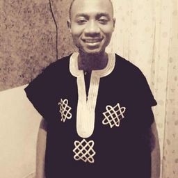 sirchibu avatar