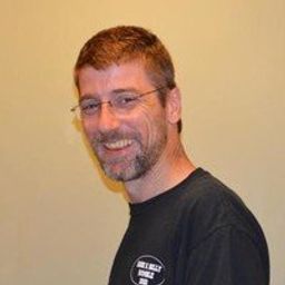 SirCork avatar
