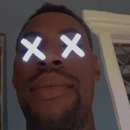 Sir Delly avatar