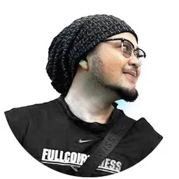 Sireh avatar