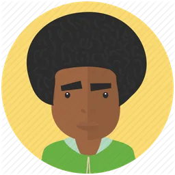 SirFreeman avatar