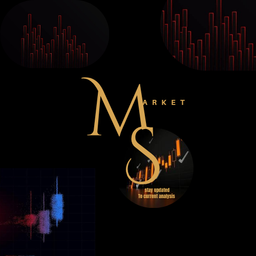 MARKET SIDE avatar