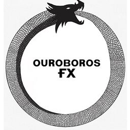 ouroboros.fx avatar