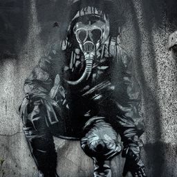 C. E. avatar