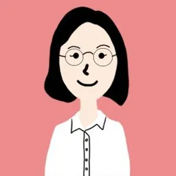 시리테이블 avatar