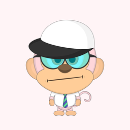 LocoCoco avatar