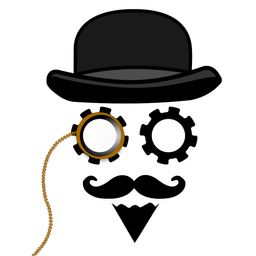 Sir Nigel Cogs avatar