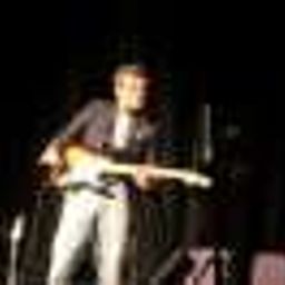 Sirob Vehct avatar