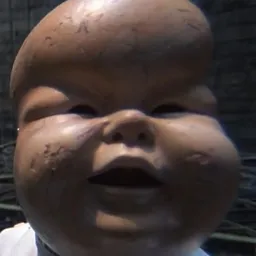 sirx avatar