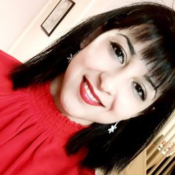 sis84 avatar