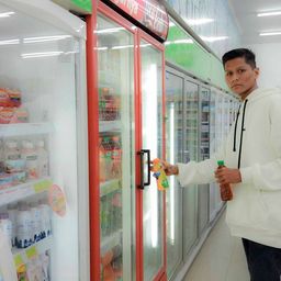 Sisol avatar
