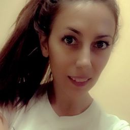 sisstoyanova avatar