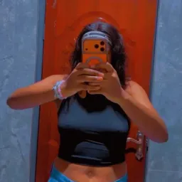 Sissy avatar