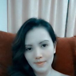 Siti Aishah avatar
