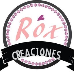 sitiorox avatar