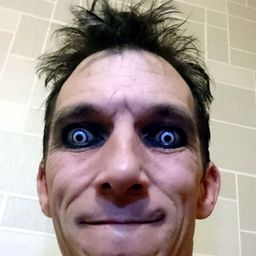 sivehead avatar