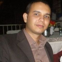 Tulio García avatar