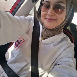 siwarb52 avatar