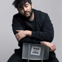 sixcube