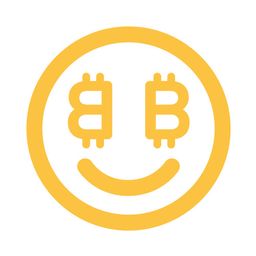 sixdong avatar