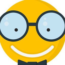 6dorks avatar