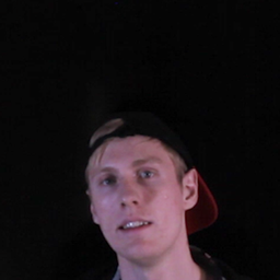 SixSevenKevin avatar