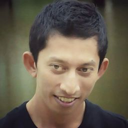 siyoga avatar