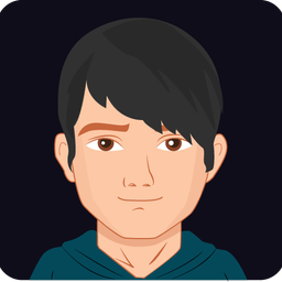 sizandyola avatar