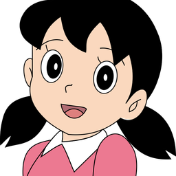 sizuka avatar