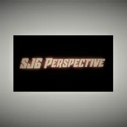 sjgperspective