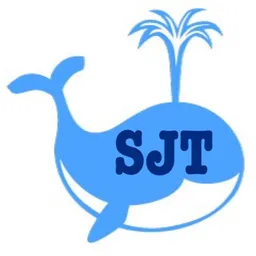 Steemit Japan Times avatar