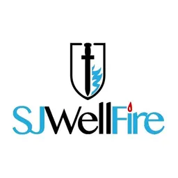 SJWellFire avatar