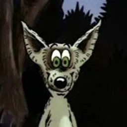 MySteemUp avatar