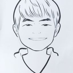 sjyim avatar