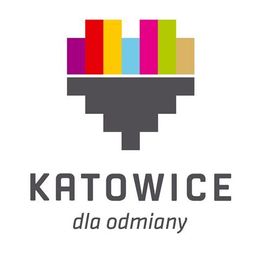 sk1920 avatar