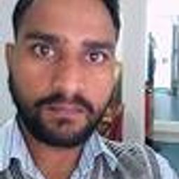 Sanjay Kumar avatar