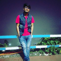 Abhijeet  avatar
