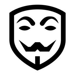 skab avatar