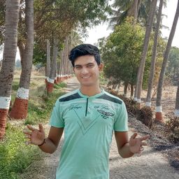 Karan  avatar