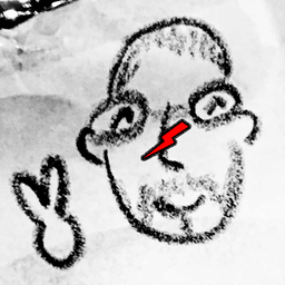 Skar_Noze avatar