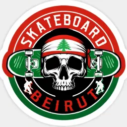 SkateCedar avatar
