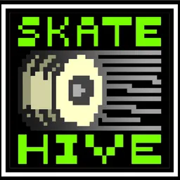 Skate Dev avatar